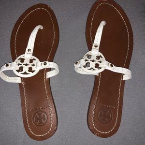 Tory Burch Sandal